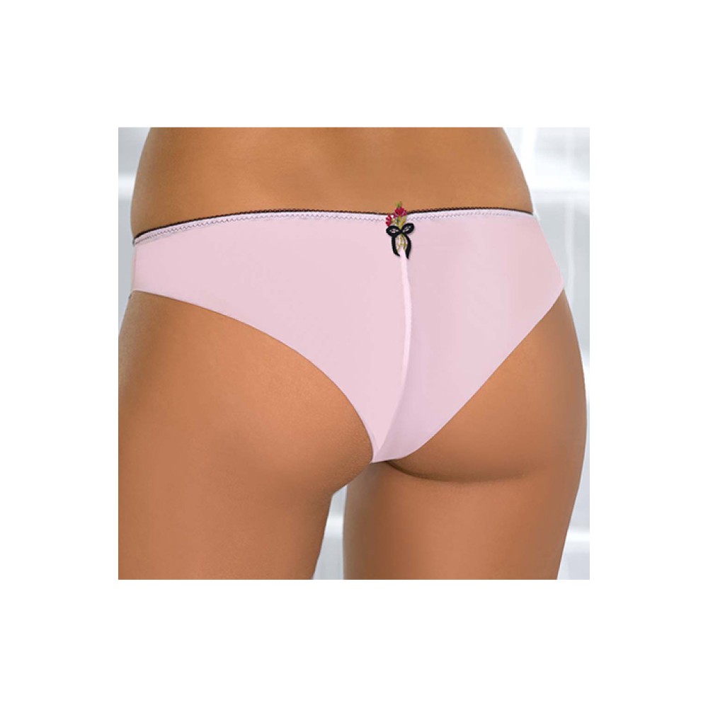 Фото  бразиліана бразиліанки ewa bien oriana c511