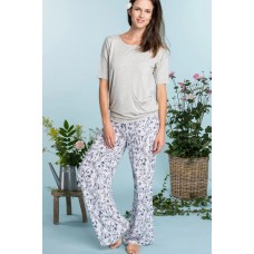 Піжама жіноча Key LN-913