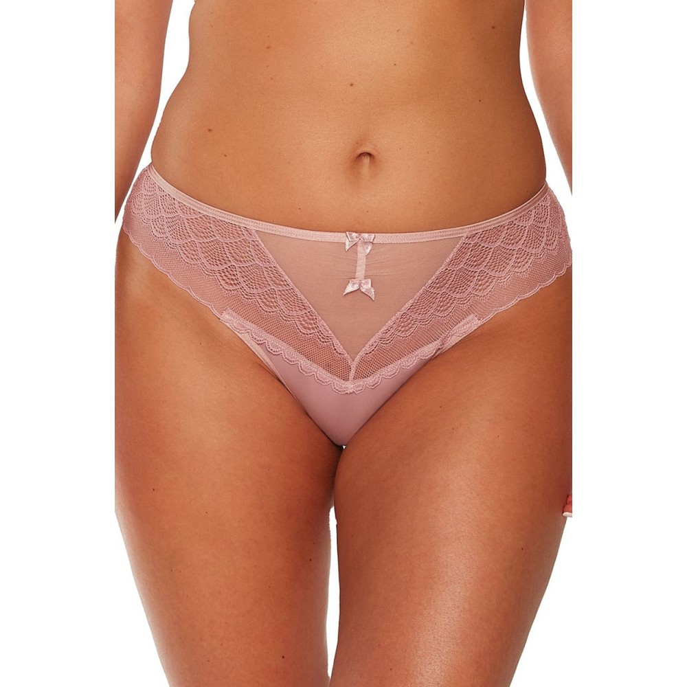 Зображення  бразиліана бразиліани жіночі gaia debora art. 1236 s