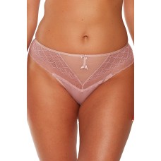 Бразиліана бразиліани жіночі GAIA DEBORA ART. 1236