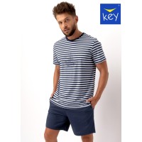 Піжама чоловіча key mns 344 a25 XXL