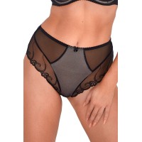 Сліпи труси жіночі GAIA KIRA ART. 1221