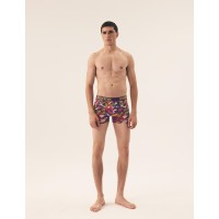 Труси шорти чоловічі henderson 42621 spin 3XL