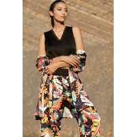 Комплект dama Kier Vesta S