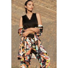 Комплект dama Kier Vesta