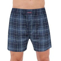 Чоловічі сімейні труси cornette comfort cm-002/307 M