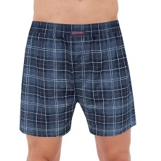 Чоловічі сімейні труси cornette comfort cm-002/307