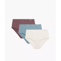 Жіночі трусики atlantic 3lp 223 wl25 M