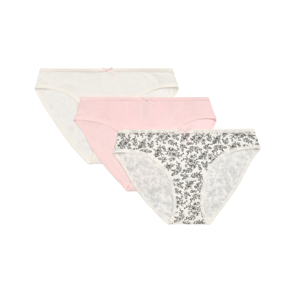 Фото  сліпи жіночі трусики henderson 36508 k023 mimi