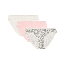 Сліпи жіночі трусики henderson 36508 k023 mimi