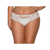 Бразиліана бразиліани жіночі Ava 1030/B kremowy L