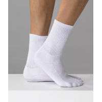 Чоловічі шкарпетки atlantic mc-007