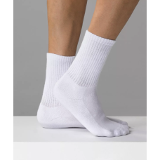 Чоловічі шкарпетки atlantic mc-007