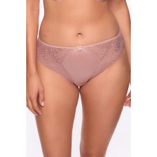 Сліпи труси жіночі GAIA FREJA ART. 1289 XL