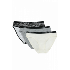 Сліпи жіночі трусики henderson 36508 k043 mimi M