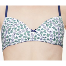 Підростковий бюстгальтер для дівчинки Key TBC 582