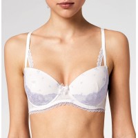 Жіночий бюстгальтер Atlantic LBR-1185