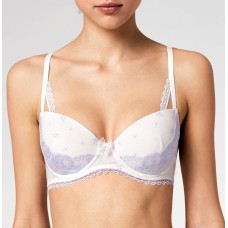 Жіночий бюстгальтер Atlantic LBR-1185
