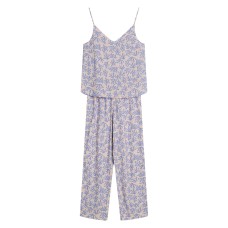 Піжама жіноча Henderson 42665 nadar XL