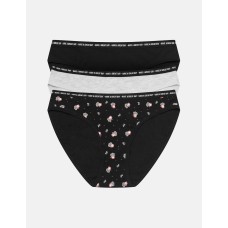 Сліпи жіночі трусики henderson 36508 k054 mimi L Сліпи жіночі трусики henderson 36508 k054 mimi L