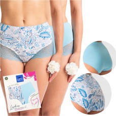 Жіночі трусики key lpf 783 a24
