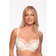 Бюстгальтер напівм'який GAIA LAILA ART. 1280