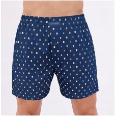Чоловічі сімейні труси cornette comfort cm-008/300