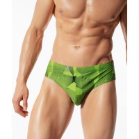 Чоловічі плавки Atlantic KMT-321