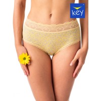 Жіночі трусики key lpc 533 a24