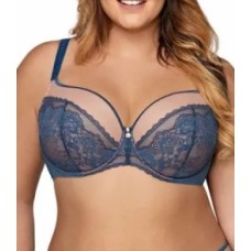 Бюстгалтер ava 1846 AZURE