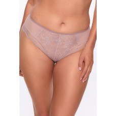 Сліпи труси жіночі GAIA ARMINA ART. 1290 4XL