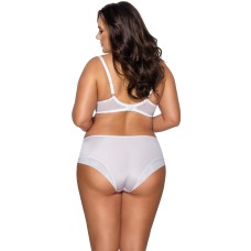 Бюстгальтер з напівм'якою чашкою Ava Azalea AV 2110 75I