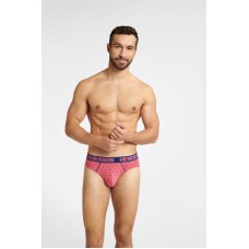 Чоловічі труси сліп henderson 40835 fast M