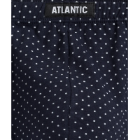 Чоловічі труси Atlantic 3mp 166 wl24