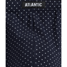 Чоловічі труси Atlantic 3mp 166 wl24 M