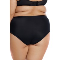 Сліпи труси жіночі GAIA TEMIDA MAXI ART. 1151