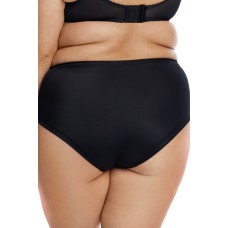 Сліпи труси жіночі GAIA TEMIDA MAXI ART. 1151 L