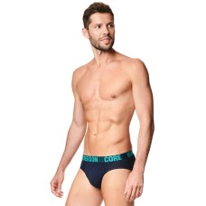 Чоловічі труси сліп henderson 39406 atomic M