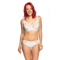 Бразиліана бразиліани жіночі GAIA CHANTAL ART. 534 2XL