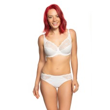 Бразиліана бразиліани жіночі GAIA CHANTAL ART. 534