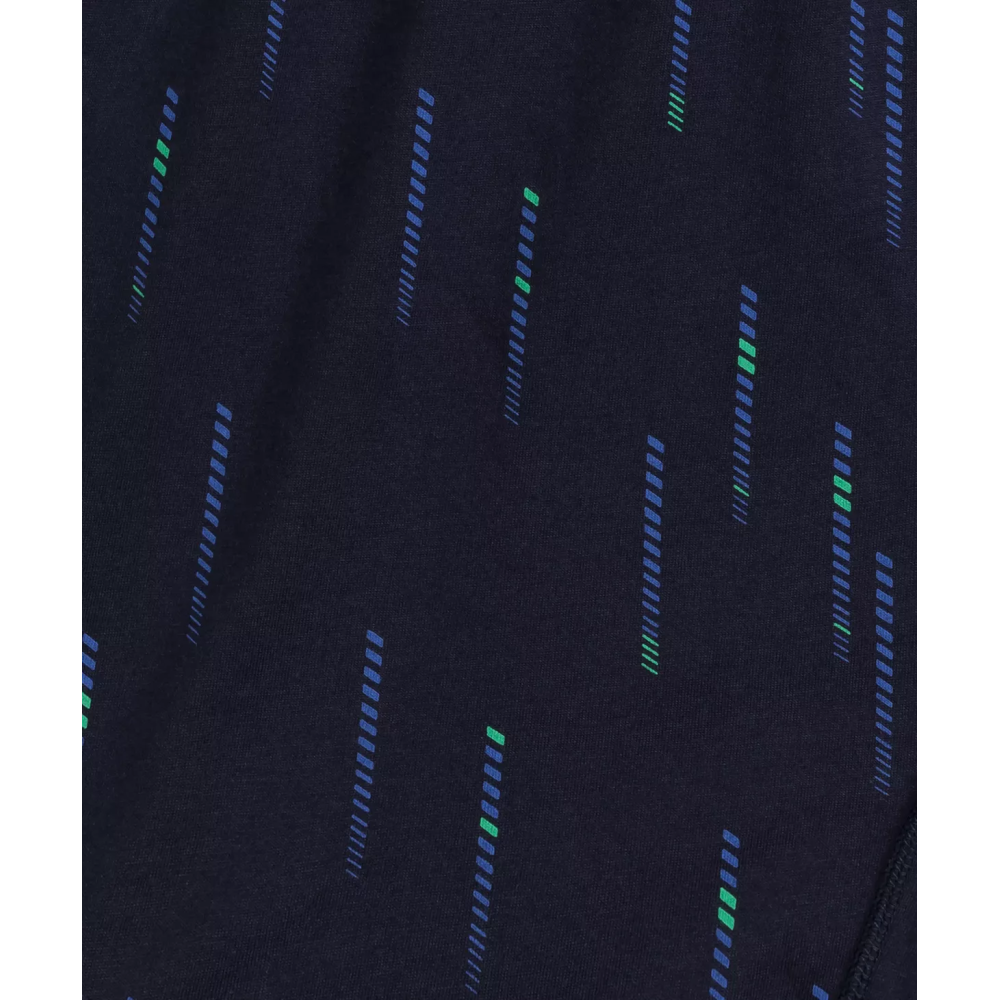 Зображення  чоловічі сімейні труси atlantic 2mbx 074 wl25 l