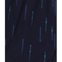 Чоловічі сімейні труси Atlantic 2mbx 074 wl25 M