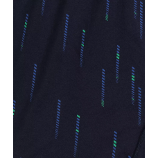 Чоловічі сімейні труси Atlantic 2mbx 074 wl25