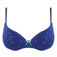 Підростковий бюстгальтер для дівчинки Key TBC 810