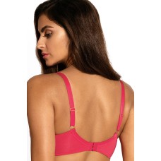 Бюстгальтер з м'якою чашкою Ewa Bien Latona B139