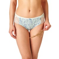 Сліпи жіночі трусики key LPN 754 1