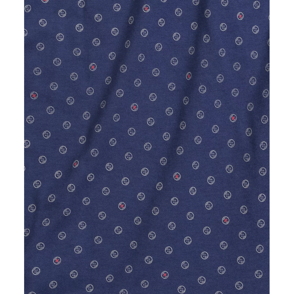 Зображення  чоловічі сімейні труси atlantic 2mbx 069 wl25 3xl