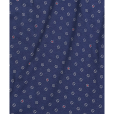 Чоловічі сімейні труси Atlantic 2mbx 069 wl25 S