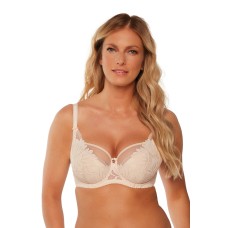 Бюстгальтер напівм'який GAIA KETO ART.1134 BEŻ