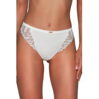 Бразиліана бразиліани жіночі AVA 2105/B ECRU